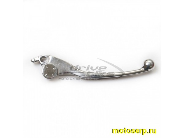Купить  ====Рычаг тормоза VL1500 Intruder (11-02816 (шт) JP (0 купить с доставкой по Москве и России, цена, технические характеристики, комплектация фото  - motoserp.ru