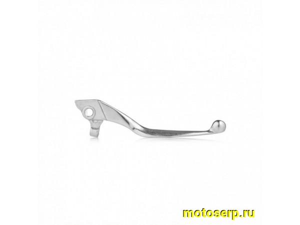 Купить  ====Рычаг тормоза XVS650 Classic, XVS1100, XVS1300 (11-02827 (шт) JP (0 купить с доставкой по Москве и России, цена, технические характеристики, комплектация фото  - motoserp.ru