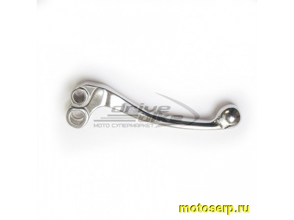 Купить  Рычаг тормоза YZ125/250, WR426 (11-02859 (шт) JP купить с доставкой по Москве и России, цена, технические характеристики, комплектация фото  - motoserp.ru