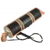 motoserp.ru - Аудиосистема с сигнализацией мото на руль  МР3, USB ,SD, сигнализация  2.0  "NEO"   (шт)  (0 - МотоВелоЦентр г.Серпухов