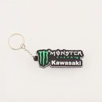 motoserp.ru - Брелок резиновый "MONSTER ENERGY"  (шт) (BMS 006-03 - МотоВелоЦентр г.Серпухов