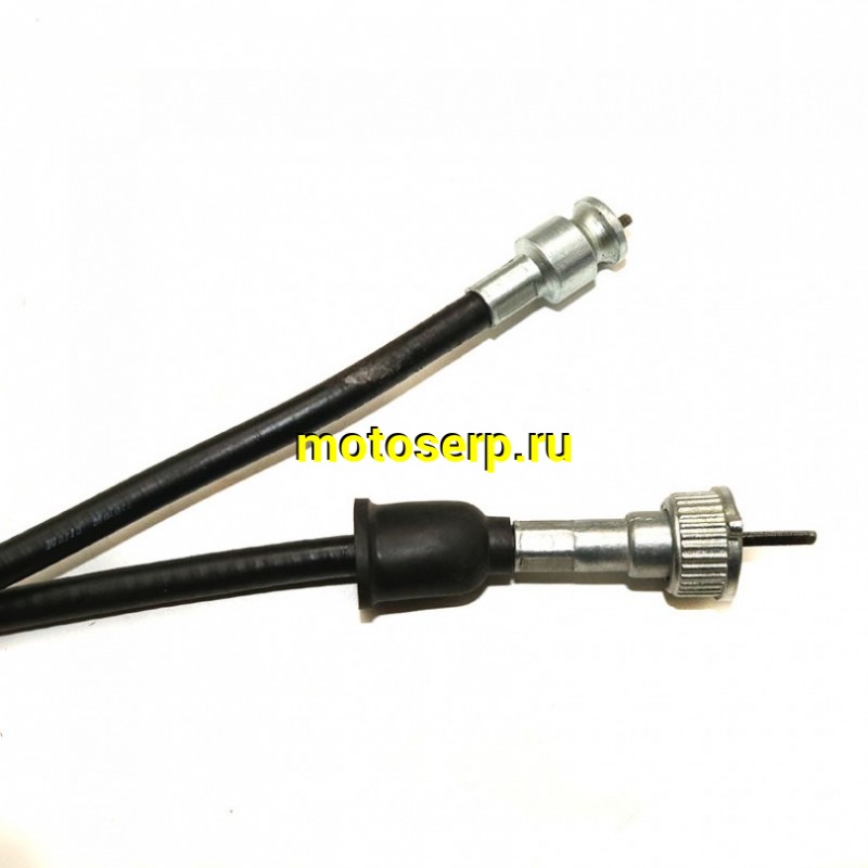 Купить  Трос спидометра Муравей (T-1420mm, R-1400mm) (квадр-квадр) (шт) (Дан (MM 01049 купить с доставкой по Москве и России, цена, технические характеристики, комплектация фото  - motoserp.ru