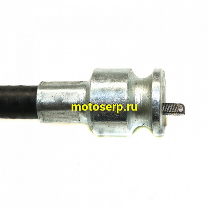 Купить  Трос спидометра Муравей (T-1420mm, R-1400mm) (квадр-квадр) (шт) (Дан (MM 01049 купить с доставкой по Москве и России, цена, технические характеристики, комплектация фото  - motoserp.ru