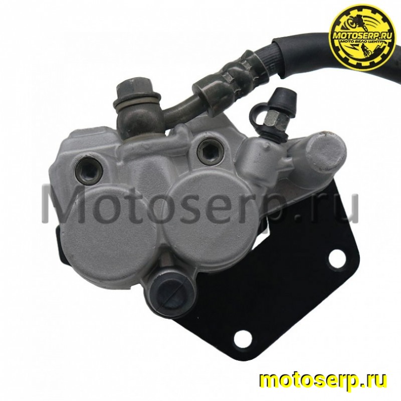 Купить  Тормоз передний в сб диск MAXX Matrix 039 (шт)  (0 купить с доставкой по Москве и России, цена, технические характеристики, комплектация фото  - motoserp.ru