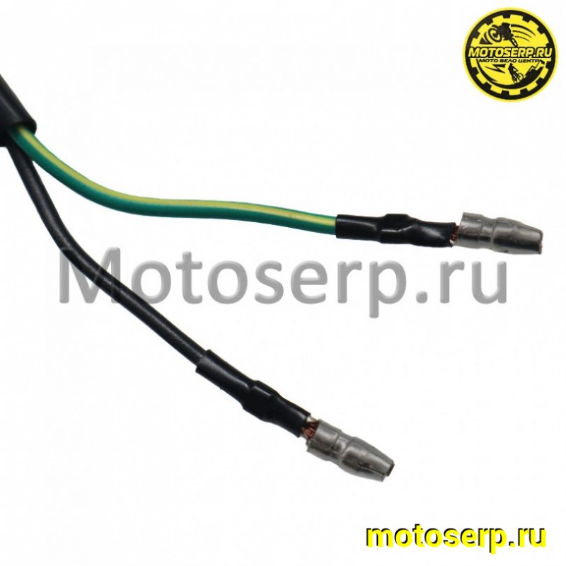 Купить  Тормоз передний в сб диск MAXX Matrix 039 (шт)  (0 купить с доставкой по Москве и России, цена, технические характеристики, комплектация фото  - motoserp.ru