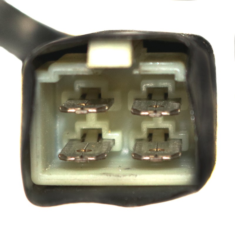 Купить  Замок зажигания (комплект замков) MAXX Matrix 109 (комп) (TATA 10045393 купить с доставкой по Москве и России, цена, технические характеристики, комплектация фото  - motoserp.ru