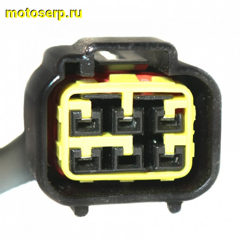 Купить  Замок зажигания (комплект замков) MAXX KENTO и др. (комп) (0 купить с доставкой по Москве и России, цена, технические характеристики, комплектация фото  - motoserp.ru