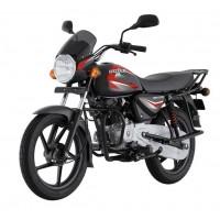 motoserp.ru - Мотоцикл BAJAJ BOXER BM 150 UG 4Т, 144,8сс, 5 ступ КПП, 17"/17", возд. охлажд. (шт) - МотоВелоЦентр г.Серпухов
