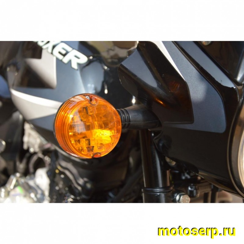 Купить  Мотоцикл BAJAJ Boxer bm 150 x цена характеристики запчасти доставка фото  - motoserp.ru