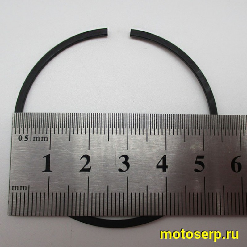 Купить  Кольцо поршневое (кольца поршневые) Honda Scoopy 110i/Active110 и др D52,0  h-1,2; 110cc (комп) (MT купить с доставкой по Москве и России, цена, технические характеристики, комплектация фото  - motoserp.ru