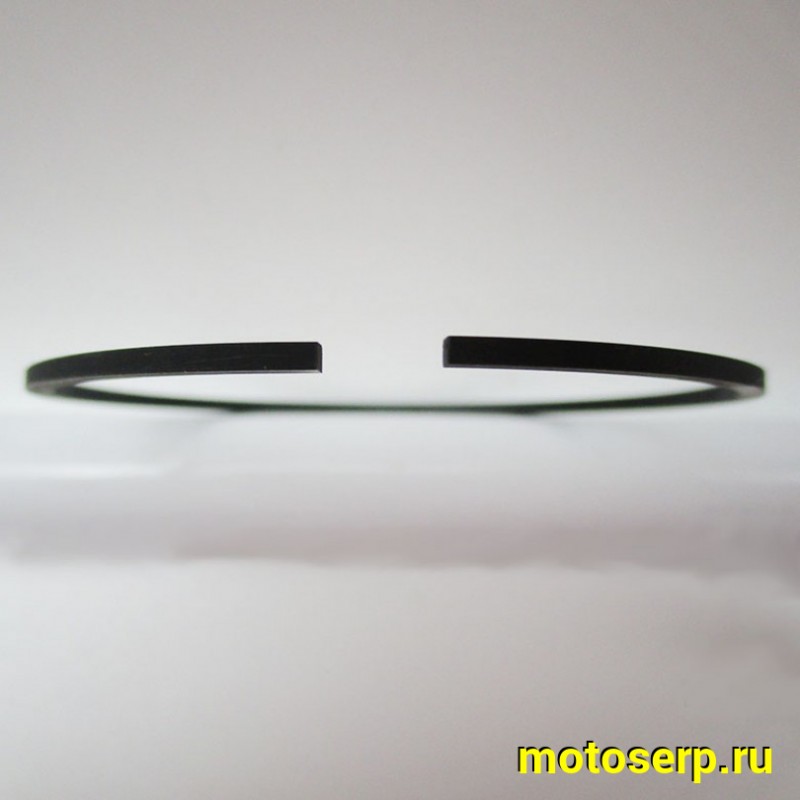 Купить  Кольцо поршневое (кольца поршневые) Honda Scoopy 110i/Active110 и др D52,0  h-1,2; 110cc (комп) (MT купить с доставкой по Москве и России, цена, технические характеристики, комплектация фото  - motoserp.ru