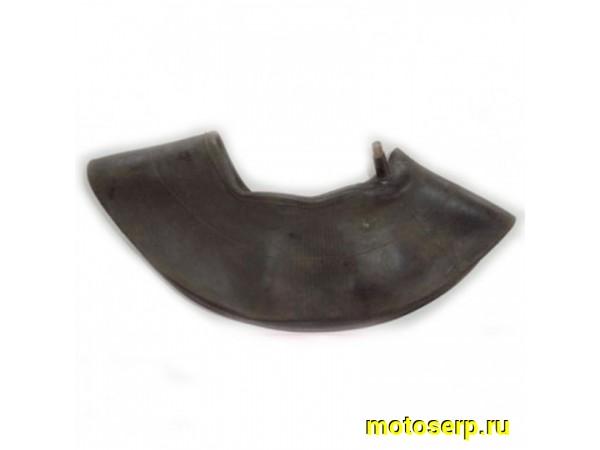 Купить  Камера   4"  (3.50/4.10-4) (шт) (MM 27238 (Мир 32455 (Мир 42980 (MOTO-SKUTER 9495 купить с доставкой по Москве и России, цена, технические характеристики, комплектация фото  - motoserp.ru