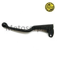 motoserp.ru - Рычаг сцепления голый (левый) YM Lizard (шт) (0 - МотоВелоЦентр г.Серпухов