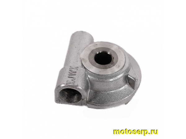 Купить  ====Привод (редуктор) спидометра d-12mm; M15mm YM ATTAX и др.  (шт)  (0 купить с доставкой по Москве и России, цена, технические характеристики, комплектация фото  - motoserp.ru