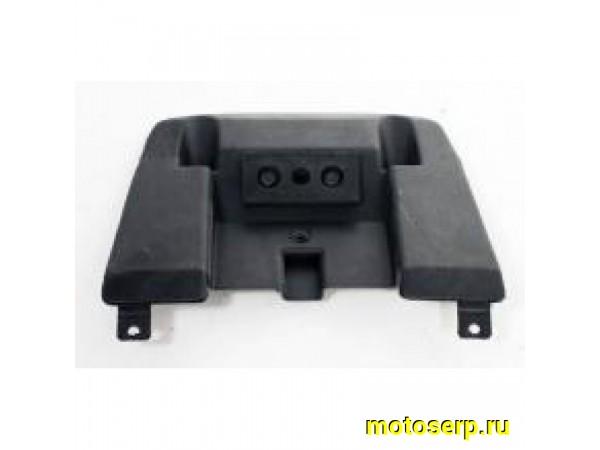 Купить  Пластик задний внутрениий YM ATTAX (шт) (0 купить с доставкой по Москве и России, цена, технические характеристики, комплектация фото  - motoserp.ru