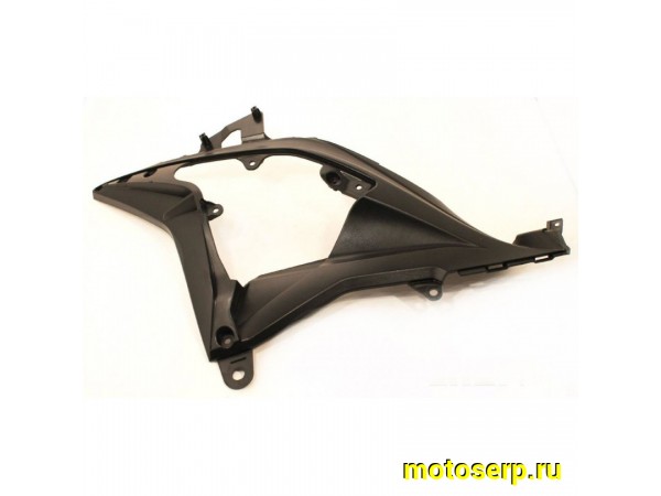 Купить  Обтекатель боковой передний YM Blade левый (шт) (0 купить с доставкой по Москве и России, цена, технические характеристики, комплектация фото  - motoserp.ru