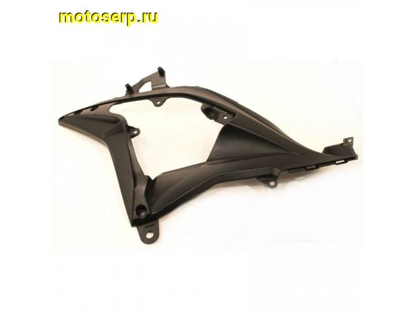Купить  Обтекатель боковой передний YM Blade левый (шт) (0 купить с доставкой по Москве и России, цена, технические характеристики, комплектация фото  - motoserp.ru