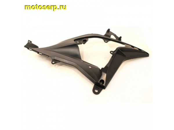 Купить  ====Обтекатель боковой передний YM Blade правый (шт) (0 купить с доставкой по Москве и России, цена, технические характеристики, комплектация фото  - motoserp.ru