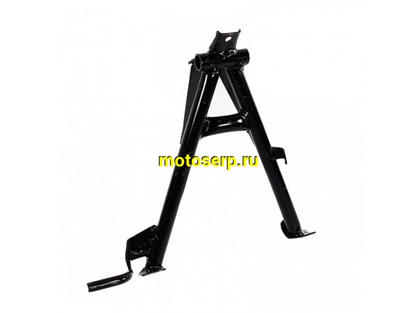Купить  Подножка стояночная центральная YM Blade (шт) (0 купить с доставкой по Москве и России, цена, технические характеристики, комплектация фото  - motoserp.ru