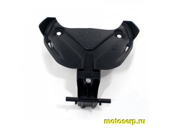 Купить  Крышка бардачка переднего YM Blade (шт) (0 купить с доставкой по Москве и России, цена, технические характеристики, комплектация фото  - motoserp.ru