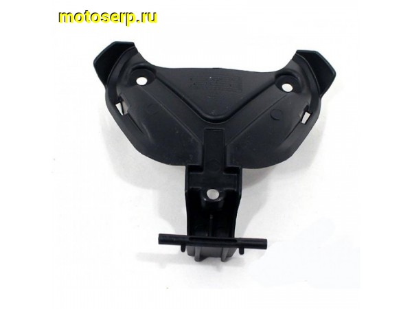 Купить  Крышка бардачка переднего YM Blade (шт) (0 купить с доставкой по Москве и России, цена, технические характеристики, комплектация фото  - motoserp.ru