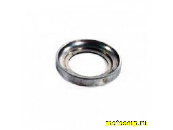 Купить  Шайба верхняя к траверсе YM Foal /REDNECK (шт) (0 купить с доставкой по Москве и России, цена, технические характеристики, комплектация фото  - motoserp.ru