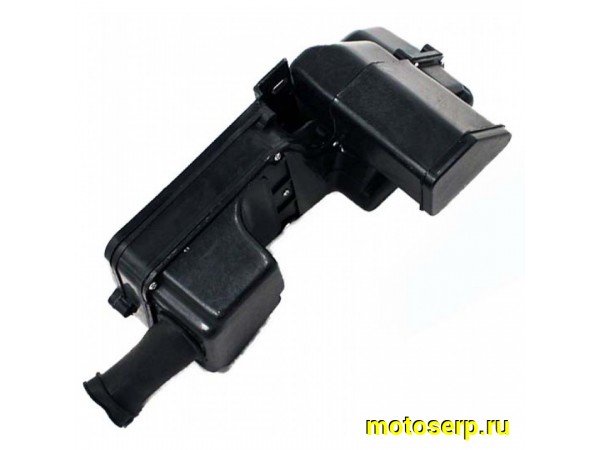 Купить  Фильтр воздушный в сборе 139FMB YM Foal (шт) (0 купить с доставкой по Москве и России, цена, технические характеристики, комплектация фото  - motoserp.ru