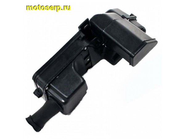 Купить  Фильтр воздушный в сборе 139FMB YM Foal (шт) (0 купить с доставкой по Москве и России, цена, технические характеристики, комплектация фото  - motoserp.ru