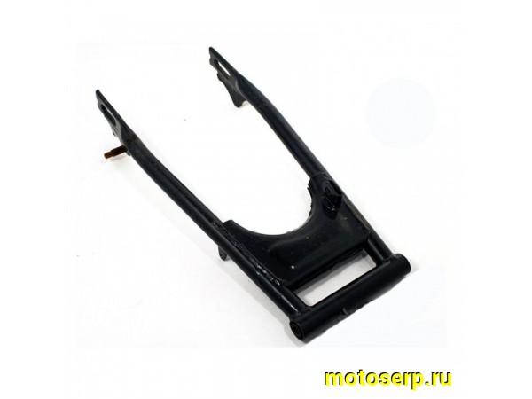 Купить  ====Маятник задний в сборе YM DIABLO (шт) (0 купить с доставкой по Москве и России, цена, технические характеристики, комплектация фото  - motoserp.ru