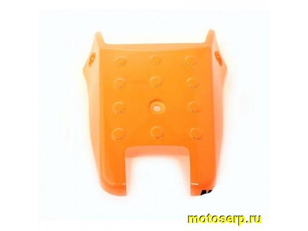 Купить  Плата соединительная задняя YM FMX (красный, зеленый, оранжевый, серый) (шт) (0 купить с доставкой по Москве и России, цена, технические характеристики, комплектация фото  - motoserp.ru
