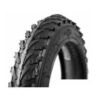 motoserp.ru - Покрышка  14" шипованная 14"х2.125 WANDA P 182 Вело (шт) (Мир 67000 - МотоВелоЦентр г.Серпухов