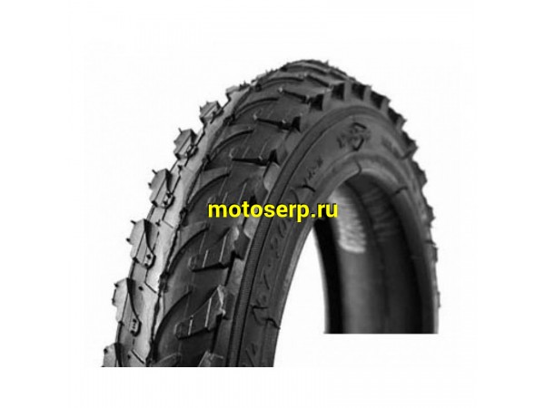 Купить  Покрышка  14" шипованная 14"х2.125 WANDA P 182 Вело (шт) (Мир 67000 купить с доставкой по Москве и России, цена, технические характеристики, комплектация фото  - motoserp.ru