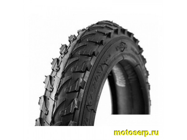Купить  Покрышка  14" шипованная 14"х2.125 WANDA P 182 Вело (шт) (Мир 67000 купить с доставкой по Москве и России, цена, технические характеристики, комплектация фото  - motoserp.ru