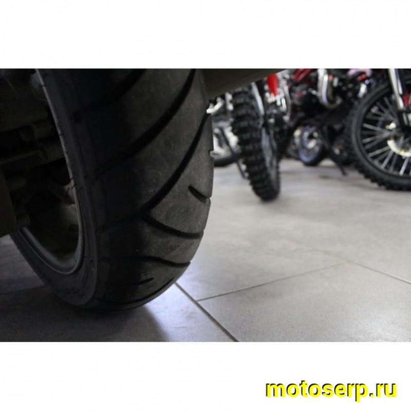 Купить  ====Максискутер SUZUKI BURGMAN AN400 (SKYWAVE 400) 2005г.в 28000км с пробегом по РФ купить с доставкой по Москве и России, цена, технические характеристики, комплектация фото  - motoserp.ru