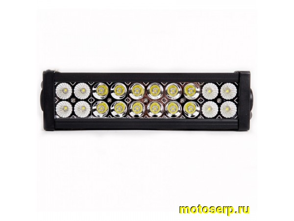 Купить  ====Фара, Светодиодная оптика балка 3100-60W  COMBO  (шт) (ФБ DA3100-60C купить с доставкой по Москве и России, цена, технические характеристики, комплектация фото  - motoserp.ru