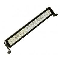 motoserp.ru - Фара, Светодиодная оптика балка 3100-120W  B2120P COMBO  (шт) (ФБ DA3100-120C - МотоВелоЦентр г.Серпухов