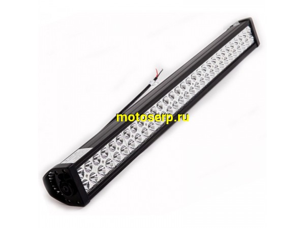 Купить  Фара, Светодиодная оптика балка 3100-180W COMBO  (шт) (ФБ DA3100-180C купить с доставкой по Москве и России, цена, технические характеристики, комплектация фото  - motoserp.ru