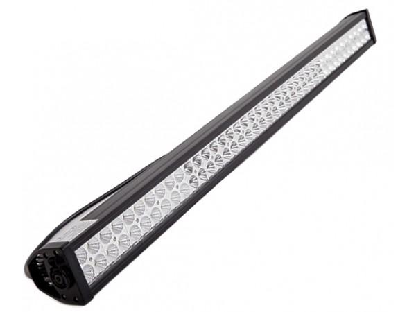Купить  Фара, Светодиодная оптика балка 3100-300W SPOT  (шт) (ФБ DA3100-300S купить с доставкой по Москве и России, цена, технические характеристики, комплектация фото  - motoserp.ru