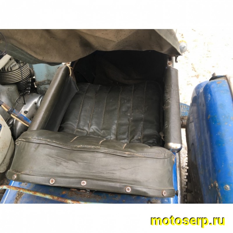 Купить  ====Мотоцикл ИЖ ПЛАНЕТА 3 с коляской 1972 г. на ходу в хорошем состоянии (шт) купить с доставкой по Москве и России, цена, технические характеристики, комплектация фото  - motoserp.ru
