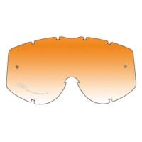motoserp.ru - Стекло для очков сменное (линза) PROGRIP, цвет Оранжевый, затемненное 31-03522 JP (шт) - МотоВелоЦентр г.Серпухов
