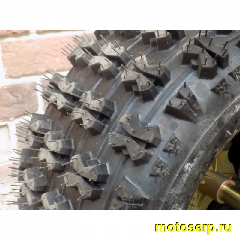 Купить  ====125cc Квадроцикл Motoland FOX-125 125сс, КАМУФЛЯЖ, утилит, 2х4, колеса 8", автомат, реверс, бараб/диск. выс по седлу 40см (шт) (ML 15425 купить с доставкой по Москве и России, цена, технические характеристики, комплектация фото  - motoserp.ru