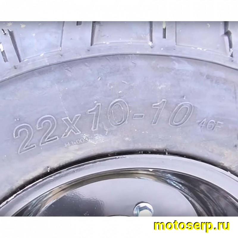 Купить  200cc Комплект запчастей для сборки Motoland VOX200 ALL ROAD, масл. охл., автомат + реверс, диск/диск, 10"/10"  (шт) (ML 8131 (0 купить с доставкой по Москве и России, цена, технические характеристики, комплектация фото  - motoserp.ru