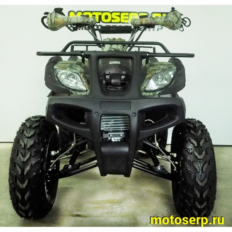 Купить  200cc Комплект запчастей для сборки Motoland VOX200 ALL ROAD, масл. охл., автомат + реверс, диск/диск, 10"/10"  (шт) (ML 8131 (0 купить с доставкой по Москве и России, цена, технические характеристики, комплектация фото  - motoserp.ru