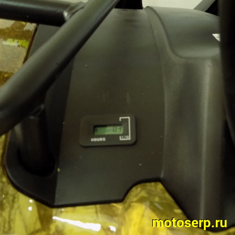 Купить  ====250cc Квадроцикл Motoland VOX250 ADVENTURE, 250сс, (компл. запчастей для сборки) утилит., механ. 4+1, диск/диск, 10"/10"  (шт)  (ML 8132 купить с доставкой по Москве и России, цена, технические характеристики, комплектация фото  - motoserp.ru
