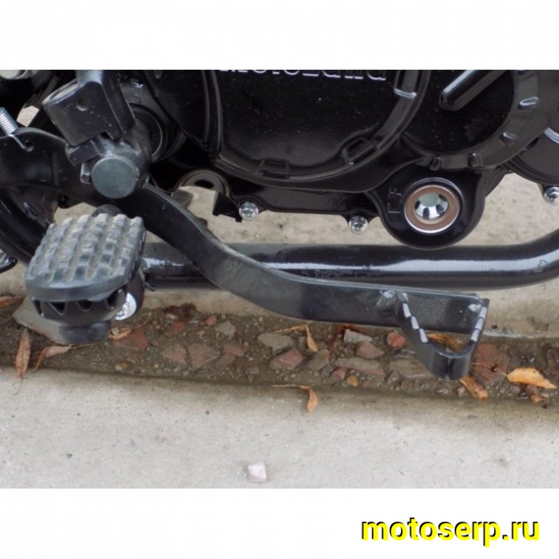 Купить  ====Мотоцикл внедорожный IRBIS 250 XR (Ирбис XR250) / MOTOLAND 250 GS (TD250-B) (ПТС), Тур-эндуро 21/18, 250сс, 5 ск.  (шт) (ML 4784 (0 купить с доставкой по Москве и России, цена, технические характеристики, комплектация фото  - motoserp.ru