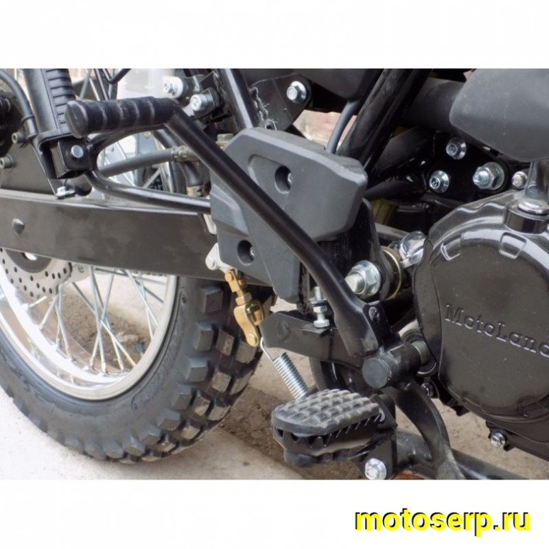 Купить  ====Мотоцикл внедорожный IRBIS 250 XR (Ирбис XR250) / MOTOLAND 250 GS (TD250-B) (ПТС), Тур-эндуро 21/18, 250сс, 5 ск.  (шт) (ML 4784 (0 купить с доставкой по Москве и России, цена, технические характеристики, комплектация фото  - motoserp.ru