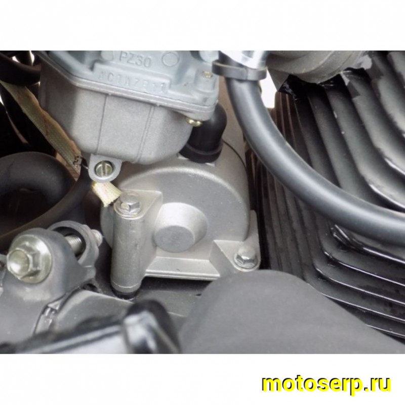 Купить  ====Мотоцикл внедорожный IRBIS 250 XR (Ирбис XR250) / MOTOLAND 250 GS (TD250-B) (ПТС), Тур-эндуро 21/18, 250сс, 5 ск.  (шт) (ML 4784 (0 купить с доставкой по Москве и России, цена, технические характеристики, комплектация фото  - motoserp.ru