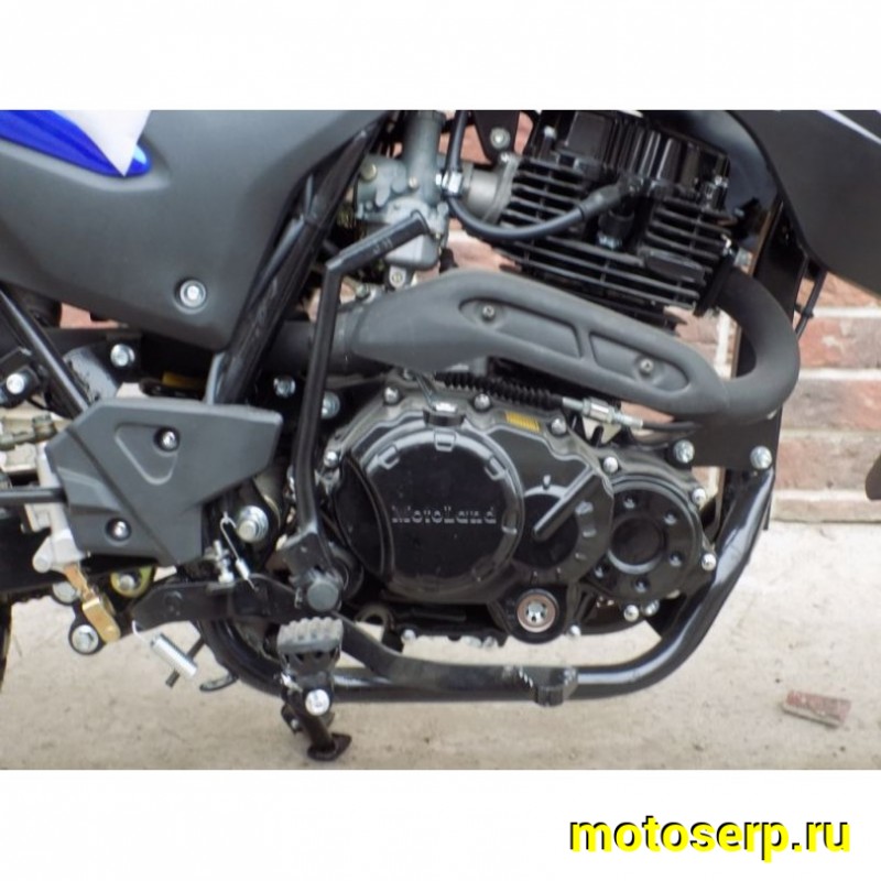 Купить  ====Мотоцикл внедорожный IRBIS 250 XR (Ирбис XR250) / MOTOLAND 250 GS (TD250-B) (ПТС), Тур-эндуро 21/18, 250сс, 5 ск.  (шт) (ML 4784 (0 купить с доставкой по Москве и России, цена, технические характеристики, комплектация фото  - motoserp.ru