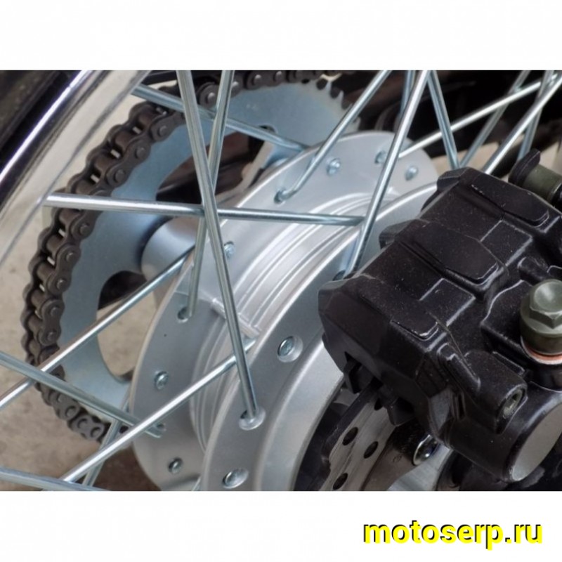 Купить  ====Мотоцикл внедорожный IRBIS 250 XR (Ирбис XR250) / MOTOLAND 250 GS (TD250-B) (ПТС), Тур-эндуро 21/18, 250сс, 5 ск.  (шт) (ML 4784 (0 купить с доставкой по Москве и России, цена, технические характеристики, комплектация фото  - motoserp.ru