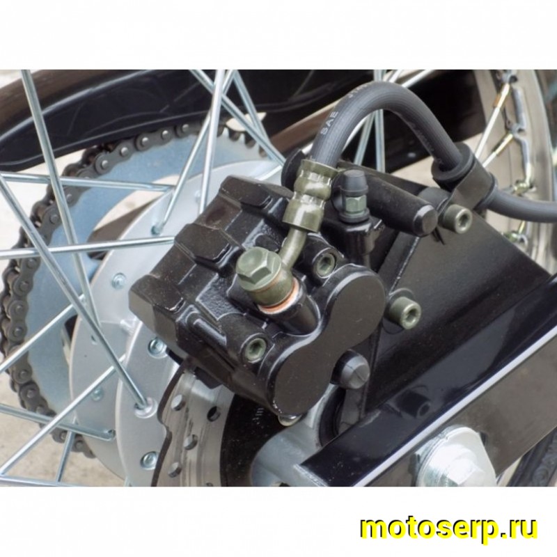 Купить  ====Мотоцикл внедорожный IRBIS 250 XR (Ирбис XR250) / MOTOLAND 250 GS (TD250-B) (ПТС), Тур-эндуро 21/18, 250сс, 5 ск.  (шт) (ML 4784 (0 купить с доставкой по Москве и России, цена, технические характеристики, комплектация фото  - motoserp.ru